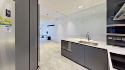 Crystal Rhu (D15), Apartment #457528671